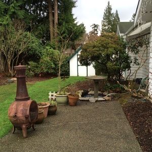 Meet your Posher, Jc